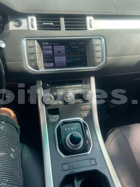 Big with watermark range rover evoque abidjan abidjan 62018