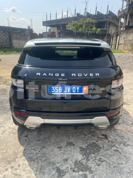 Big with watermark range rover evoque abidjan abidjan 62018