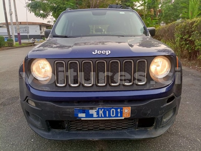 Big with watermark jeep renegade abidjan abidjan 62020