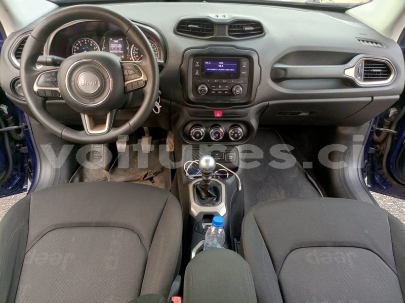 Big with watermark jeep renegade abidjan abidjan 62020