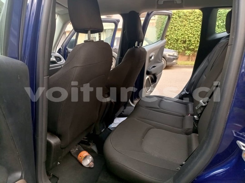 Big with watermark jeep renegade abidjan abidjan 62020