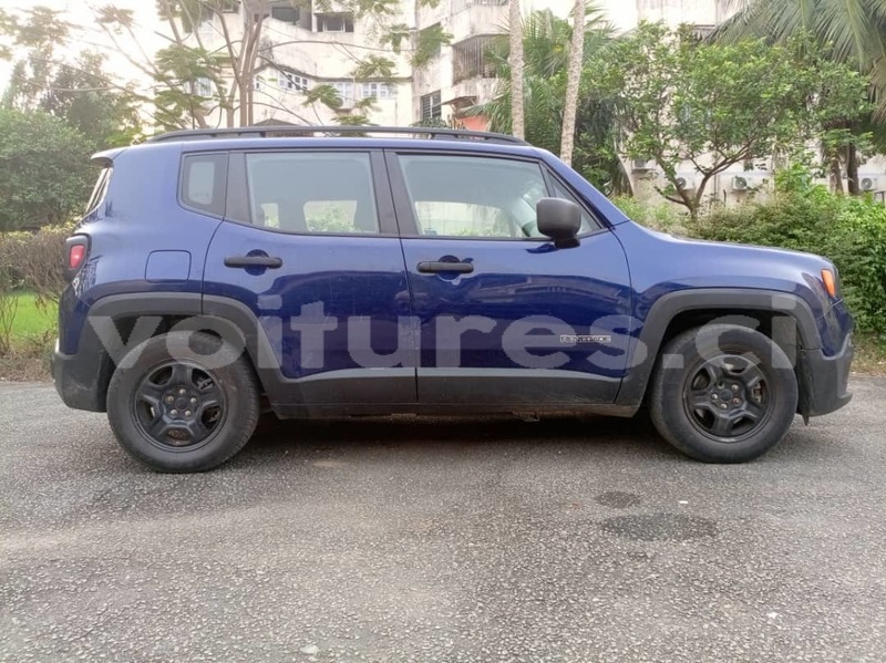 Big with watermark jeep renegade abidjan abidjan 62020