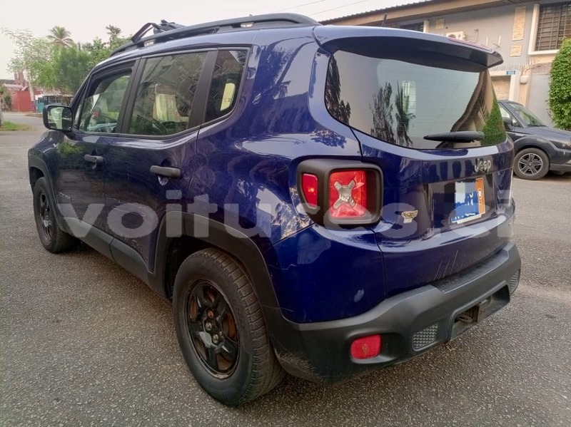 Big with watermark jeep renegade abidjan abidjan 62020