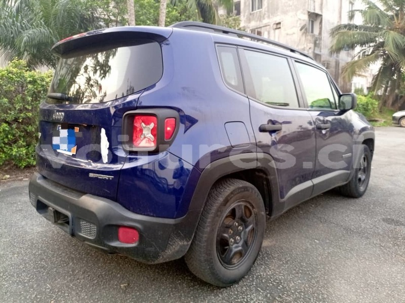 Big with watermark jeep renegade abidjan abidjan 62020