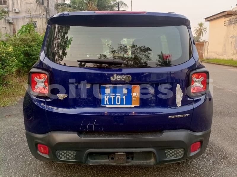 Big with watermark jeep renegade abidjan abidjan 62020