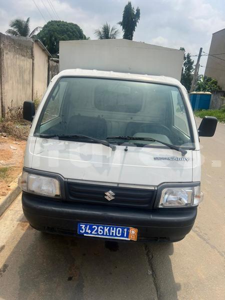 Big with watermark suzuki carry abidjan abidjan 62021