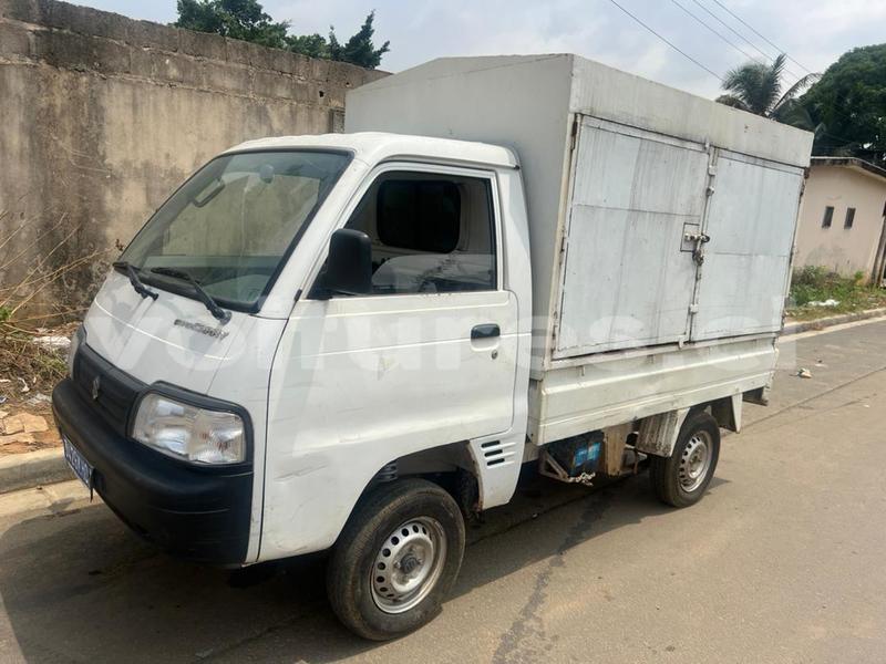 Big with watermark suzuki carry abidjan abidjan 62021