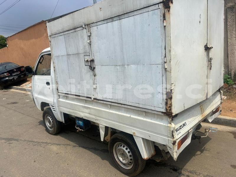 Big with watermark suzuki carry abidjan abidjan 62021