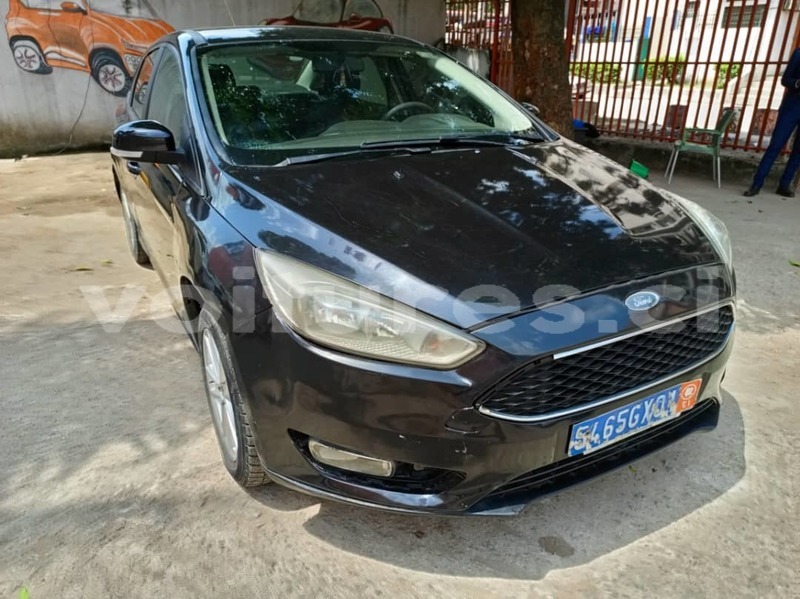 Big with watermark ford focus abidjan abidjan 62024