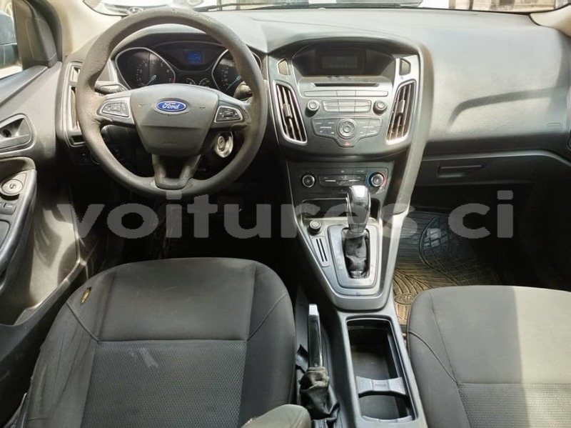 Big with watermark ford focus abidjan abidjan 62024