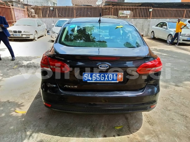 Big with watermark ford focus abidjan abidjan 62024