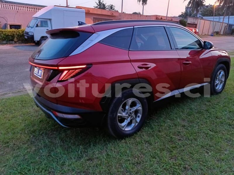 Big with watermark hyundai tucson abidjan abidjan 62025