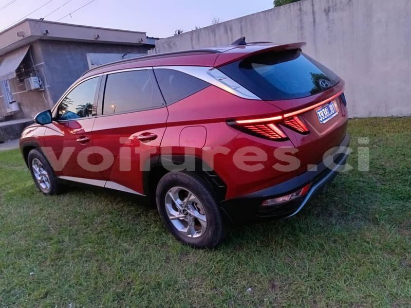 Big with watermark hyundai tucson abidjan abidjan 62025