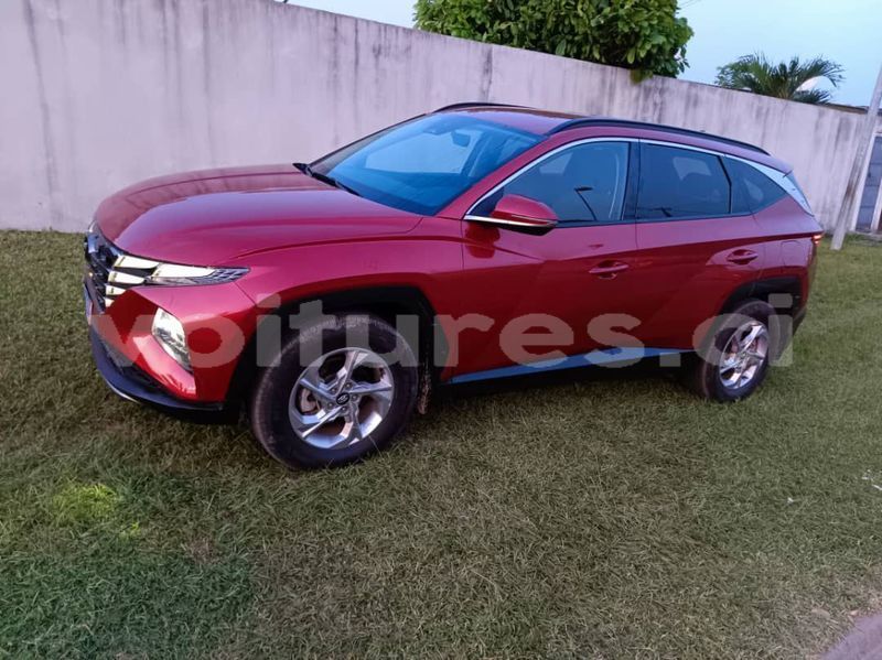 Big with watermark hyundai tucson abidjan abidjan 62025