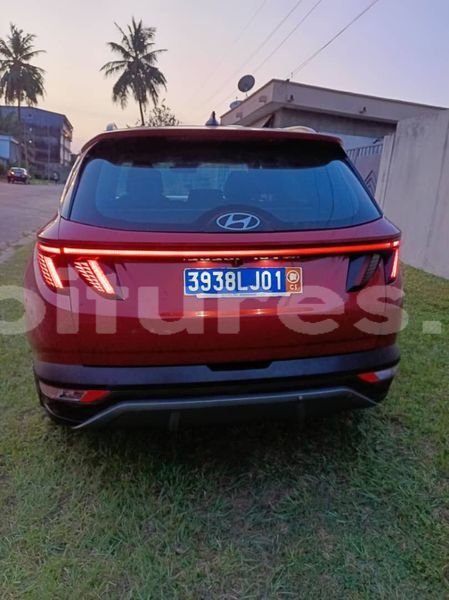 Big with watermark hyundai tucson abidjan abidjan 62025