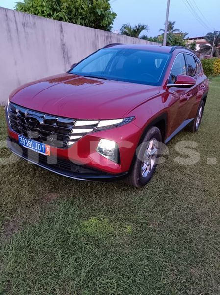 Big with watermark hyundai tucson abidjan abidjan 62025