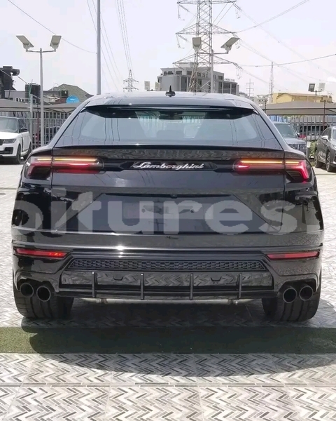 Big with watermark lamborghini urus ivory coast aboisso 62026