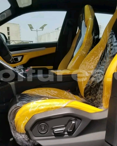 Big with watermark lamborghini urus ivory coast aboisso 62026