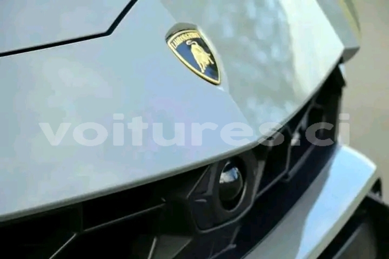 Big with watermark lamborghini urus ivory coast aboisso 62029