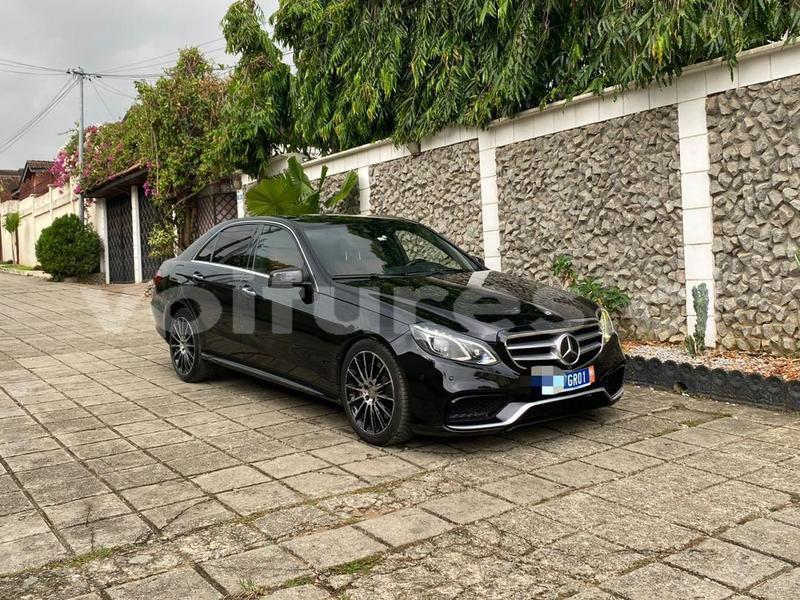 Big with watermark mercedes benz e classe abidjan abidjan 62038