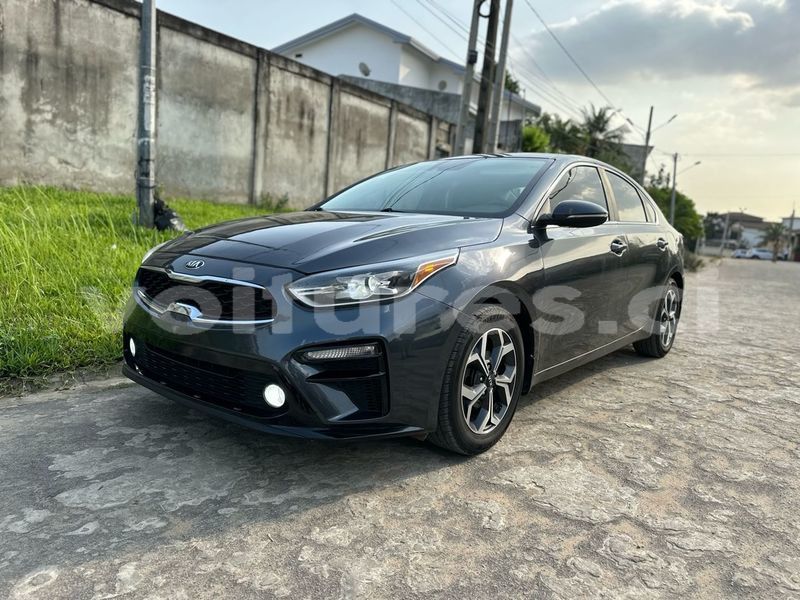 Big with watermark kia forte abidjan abidjan 62043