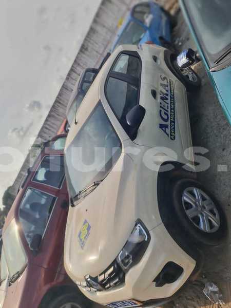 Big with watermark renault kwid abidjan abidjan 62060