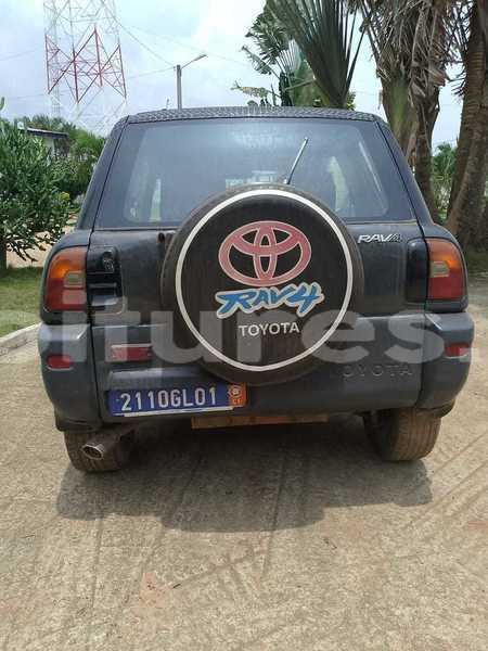 Big with watermark toyota rav4 abidjan abidjan 62069