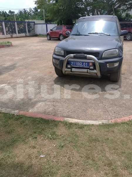 Big with watermark toyota rav4 abidjan abidjan 62069