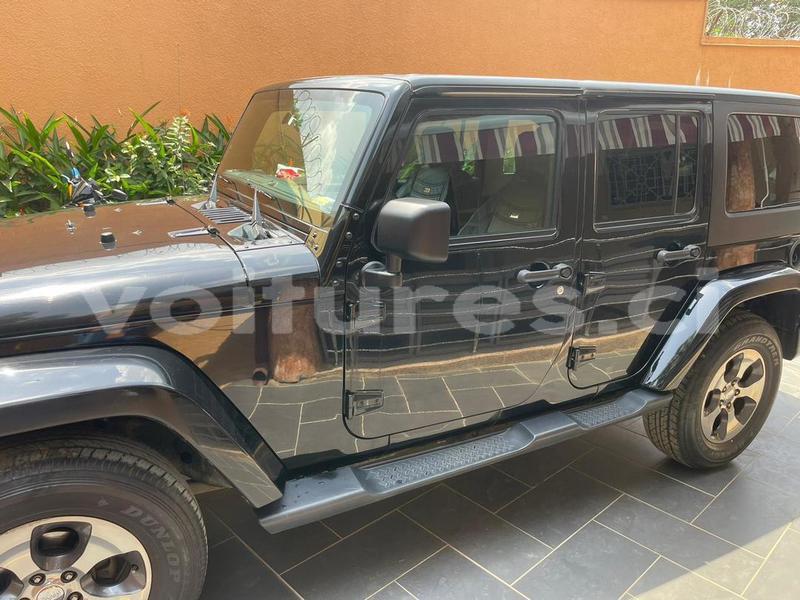 Big with watermark jeep wrangler abidjan abidjan 62073