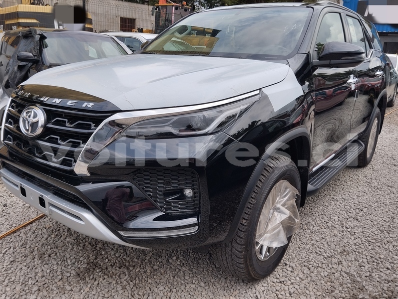 Big with watermark toyota fortuner abidjan abidjan 62080