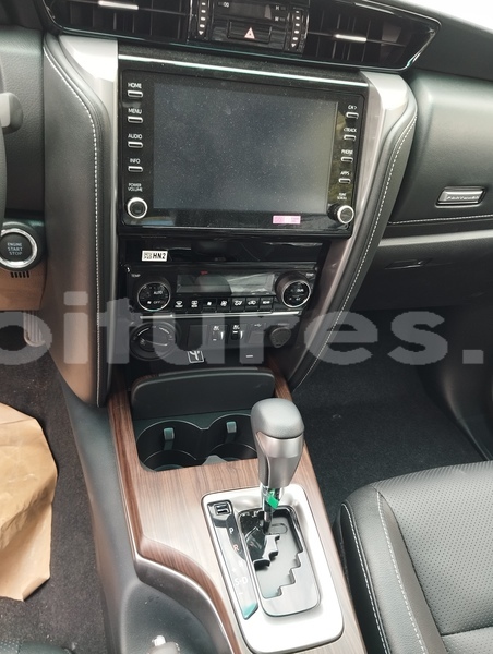 Big with watermark toyota fortuner abidjan abidjan 62080