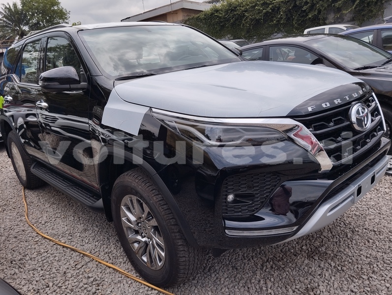 Big with watermark toyota fortuner abidjan abidjan 62080