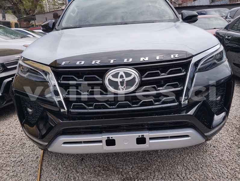 Big with watermark toyota fortuner abidjan abidjan 62080