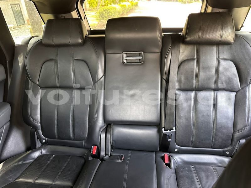 Big with watermark range rover range rover abidjan abidjan 62086