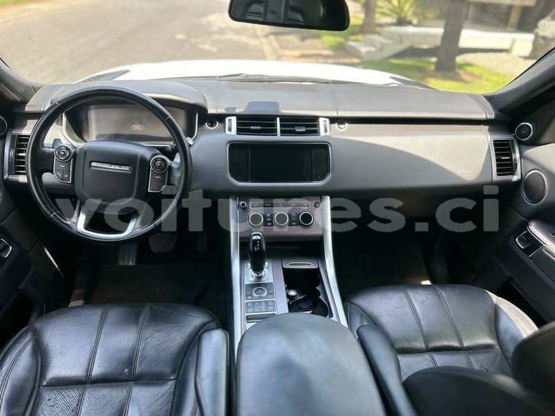 Big with watermark range rover range rover abidjan abidjan 62086