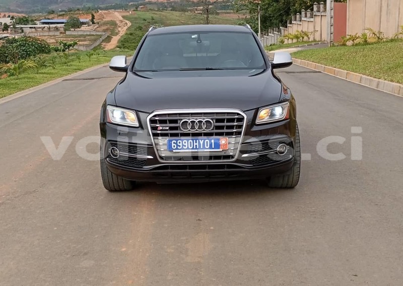 Big with watermark audi q5 abidjan abidjan 62087