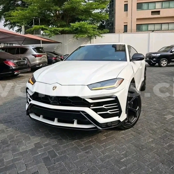 Big with watermark lamborghini urus ivory coast aboisso 62104