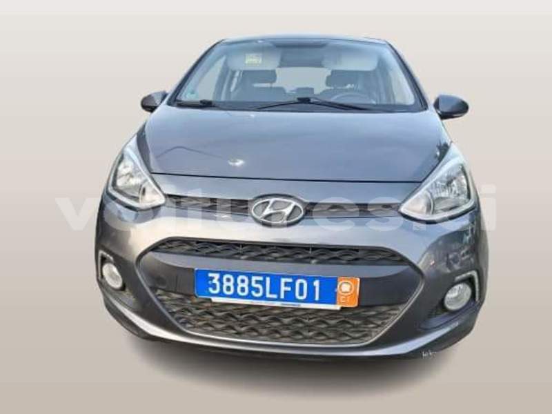 Big with watermark hyundai i10 abidjan abidjan 62116