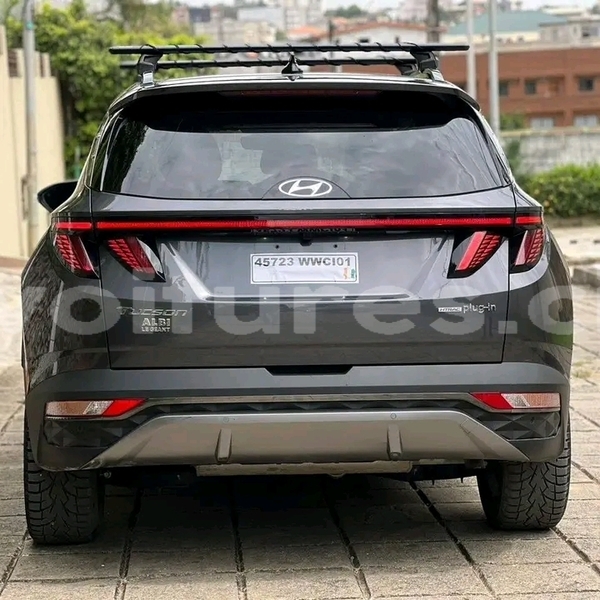 Big with watermark hyundai tucson ivory coast aboisso 62118