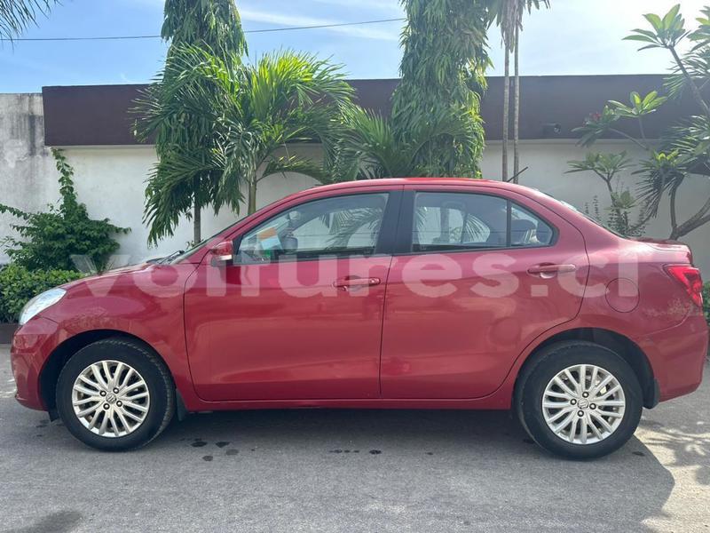 Big with watermark suzuki dzire abidjan abidjan 62123