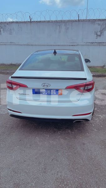 Big with watermark hyundai sonata abidjan abidjan 62127