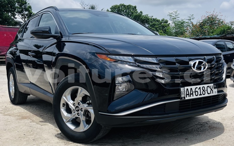 Big with watermark hyundai tucson ivory coast anyama 62144