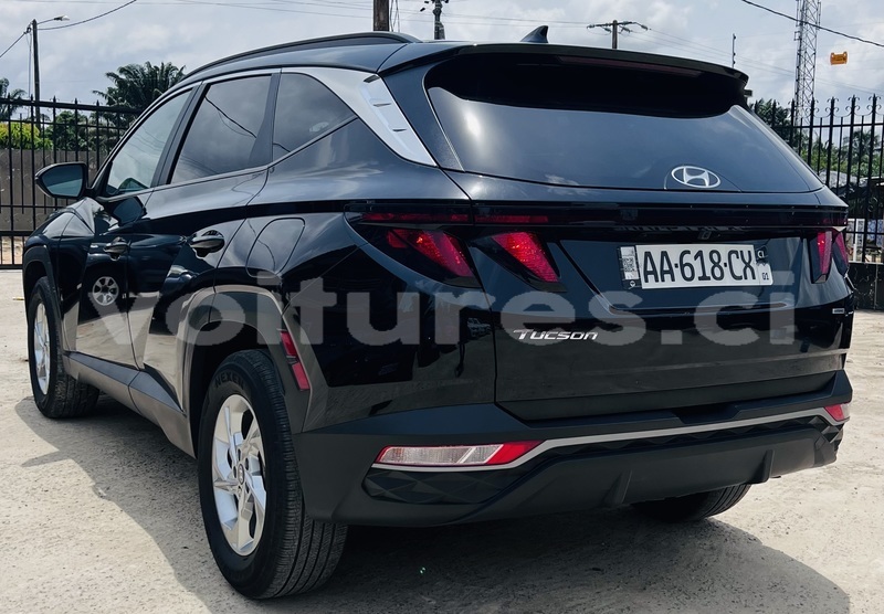 Big with watermark hyundai tucson ivory coast anyama 62144