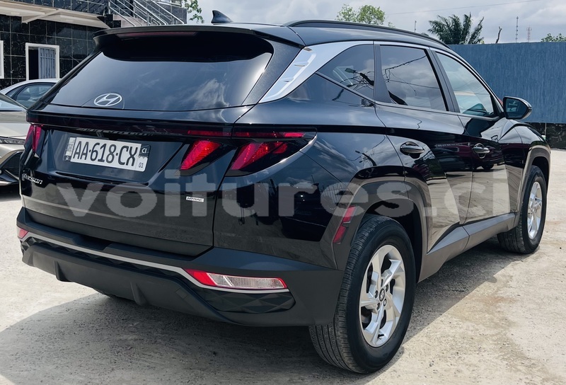 Big with watermark hyundai tucson ivory coast anyama 62144