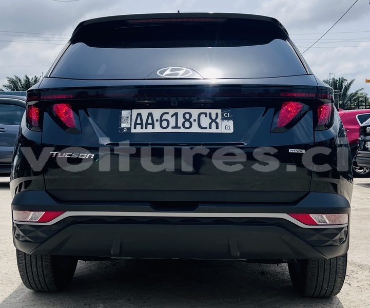 Big with watermark hyundai tucson ivory coast anyama 62144