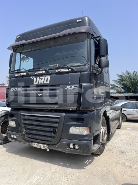 Big with watermark daf 46 ivory coast anyama 62149