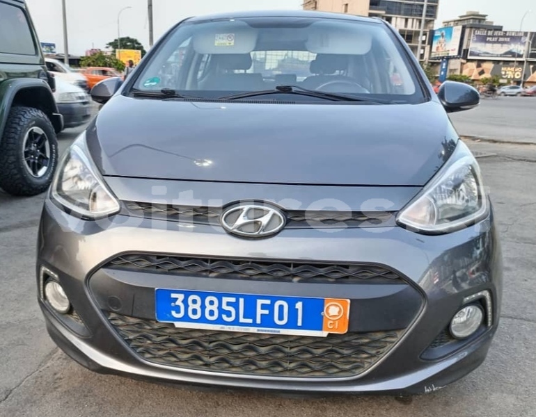 Big with watermark hyundai i10 abidjan abidjan 62154