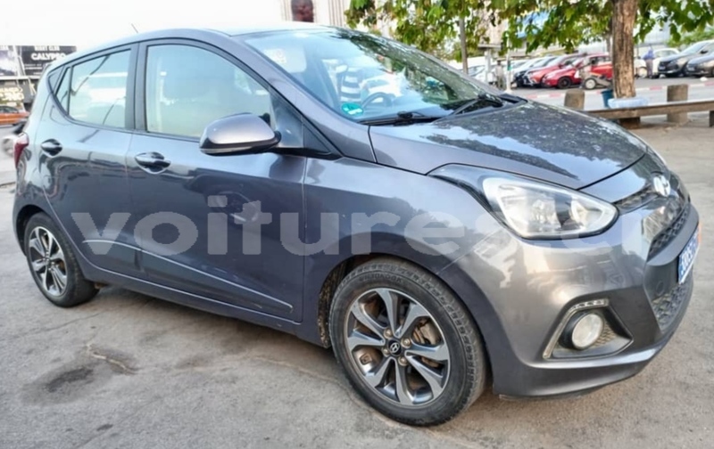 Big with watermark hyundai i10 abidjan abidjan 62154