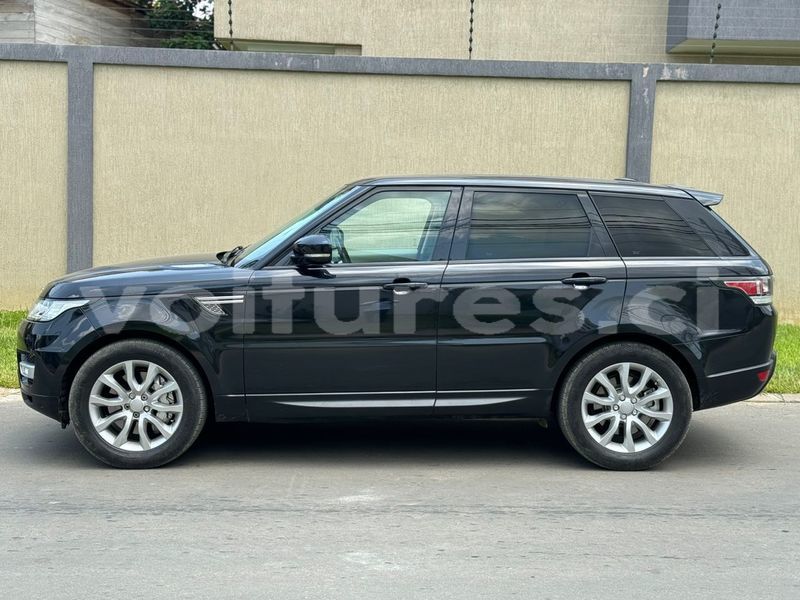 Big with watermark land rover range rover sport abidjan abidjan 62169