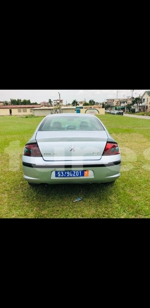 Big with watermark peugeot 405 abidjan abidjan 62180